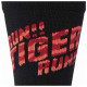 Asics Κάλτσες Performance Run Socks Crew - Tiger